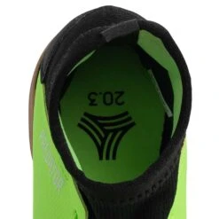 Adidas Predator 20.3 Indoor Enfants Chaussures De Foot En Salle EH3028 -Sportif Vêtements Magasin EH3028 3 1280x1280