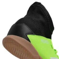 Adidas Predator 20.3 Indoor Enfants Chaussures De Foot En Salle EH3028 -Sportif Vêtements Magasin EH3028 4 1280x1280