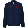 Arsenal FC Adidas Enfants Veste De Présentation EH5607