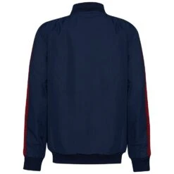 Arsenal FC Adidas Enfants Veste De Présentation EH5607 -Sportif Vêtements Magasin EH5607 3 1280x1280