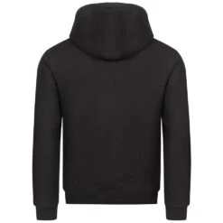 CRIMINAL DAMAGE Eagle Hommes Sweat à Capuche EHBK22 -Sportif Vêtements Magasin EHBK22 3 1280x1280