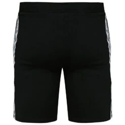 Adidas Originals Enfants Short Polaire EJ3250 -Sportif Vêtements Magasin EJ3250 3 1280x1280