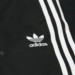 Adidas Originals Enfants Short Polaire EJ3250 -Sportif Vêtements Magasin EJ3250 4 1280x1280