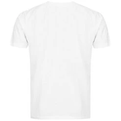 Ecko Unltd. Square Hommes T-shirt ESK04371 Blanc -Sportif Vêtements Magasin ESK04371 White 3 1280x1280