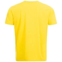 Ecko Unltd. Saiya Hommes T-shirt ESK04748 Jaune -Sportif Vêtements Magasin ESK04748 Yellow 3 1280x1280