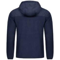 Ecko Unltd. Stroll Hommes Veste Polaire à Capuche ESK04793 Navy -Sportif Vêtements Magasin ESK04793 Navy 4nA1rUbhX1NMyG 1280x1280