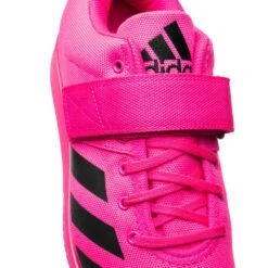 Adidas Powerlift 4 Hommes Chaussures D'haltérophilie F36051 -Sportif Vêtements Magasin F36051 3 1280x1280