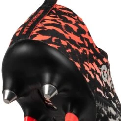 Adidas Glitch Outerskin SG Hommes Chaussons Extérieurs F99852 -Sportif Vêtements Magasin F99852 4 1280x1280