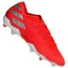 Adidas Nemeziz 19.1 FG Enfants Chaussures De Foot F99955