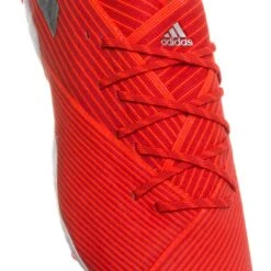 Adidas Nemeziz 19.1 FG Enfants Chaussures De Foot F99955 -Sportif Vêtements Magasin F99955 3 1280x1280
