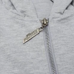 The Fast And The Furious Garçon Veste à Capuche Sans Manches FFER1025-ldrey -Sportif Vêtements Magasin FFER1025 ldrey 4 1280x1280