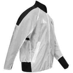 Adidas VRCT Oversize Hommes Veste Réversible FI4688 -Sportif Vêtements Magasin FI4688 2Lp9JgTTuKB4Br 1280x1280