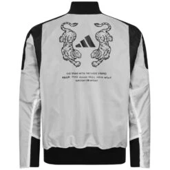 Adidas VRCT Oversize Hommes Veste Réversible FI4688 -Sportif Vêtements Magasin FI4688 3Bk7cg5UEZd9JH 1280x1280