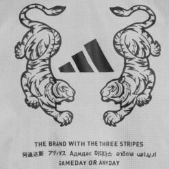 Adidas VRCT Oversize Hommes Veste Réversible FI4688 -Sportif Vêtements Magasin FI4688 4VhlPXtqsmECgy 1280x1280