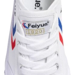 Feiyue Canvas Fe Lo 1920 Enfants Sneakers FK100027U -Sportif Vêtements Magasin FK100027U 3 1280x1280