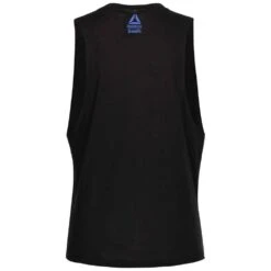 Reebok CrossFit Muscle Femmes Haut Sans Manches FK4394 -Sportif Vêtements Magasin FK4394 3 1280x1280