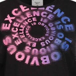 Reebok CrossFit Muscle Femmes Haut Sans Manches FK4394 -Sportif Vêtements Magasin FK4394 4 1280x1280