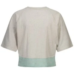 Adidas TERREX Felsblock Femmes T-shirt FK8907 -Sportif Vêtements Magasin FK8907 3 1280x1280