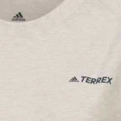 Adidas TERREX Felsblock Femmes T-shirt FK8907 -Sportif Vêtements Magasin FK8907 4 1280x1280