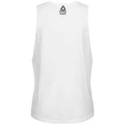 Reebok CrossFit Muscle Femmes Haut Sans Manches FL1425 -Sportif Vêtements Magasin FL1425 3 1280x1280