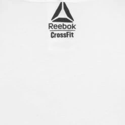 Reebok CrossFit Muscle Femmes Haut Sans Manches FL1425 -Sportif Vêtements Magasin FL1425 4 1280x1280