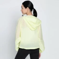 Adidas W.N.D. Femmes Coupe-Vent FL1854 -Sportif Vêtements Magasin FL1854 3 neu 1280x1280