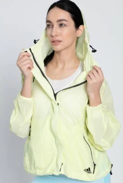 Adidas W.N.D. Femmes Coupe-Vent FL1854 -Sportif Vêtements Magasin FL1854 4 neu 1280x1280