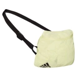 Adidas W.N.D. Femmes Coupe-Vent FL1854 -Sportif Vêtements Magasin FL1854 4LGsy1OA0W0kYg 1280x1280