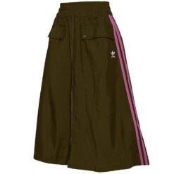 Sportif Vêtements Magasin -Sportif Vêtements Magasin FL4085 2 1280x1280