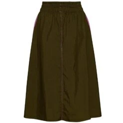 Adidas Originals Femmes Jupe FL4085 6 Adidas Originals Femmes Jupe FL4085 -Sportif Vêtements Magasin FL4085 3 1280x1280