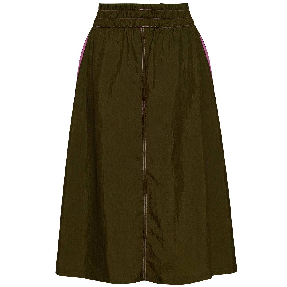 Adidas Originals Femmes Jupe FL4085 3 Adidas Originals Femmes Jupe FL4085 – Image 3