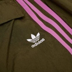 Adidas Originals Femmes Jupe FL4085 7 Adidas Originals Femmes Jupe FL4085 -Sportif Vêtements Magasin FL4085 4 1280x1280