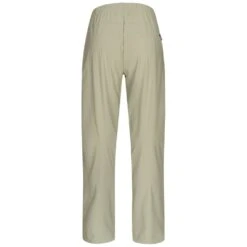 Adidas Outdoor Femmes Pantalon FL7096 -Sportif Vêtements Magasin FL7096 3 1280x1280