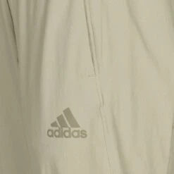 Adidas Outdoor Femmes Pantalon FL7096 -Sportif Vêtements Magasin FL7096 4 1280x1280