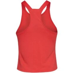Adidas Brilliant Basics Fille Haut Sans Manches FM0783 -Sportif Vêtements Magasin FM0783 3 1280x1280