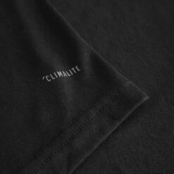 Adidas Brilliant Basics Fille Haut Sans Manches FM0784 -Sportif Vêtements Magasin FM0784 3 1280x1280