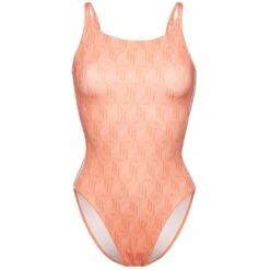 Adidas Originals All Over Print Femmes Body FM1066