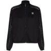 Adidas Originals Lace Femmes Veste FM1734