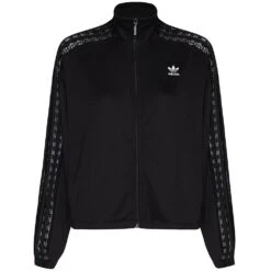 Adidas Originals Lace Femmes Veste FM1734