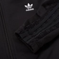 Adidas Originals Lace Femmes Veste FM1734 -Sportif Vêtements Magasin FM1734 4 neu 1280x1280