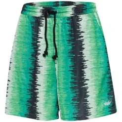 Adidas Originals Soccer Vibe Femmes Short FM1962