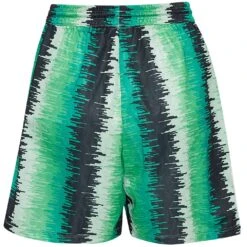 Adidas Originals Soccer Vibe Femmes Short FM1962 -Sportif Vêtements Magasin FM1962 3 1280x1280