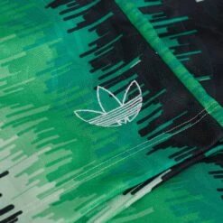 Adidas Originals Soccer Vibe Femmes Short FM1962 -Sportif Vêtements Magasin FM1962 4 1280x1280