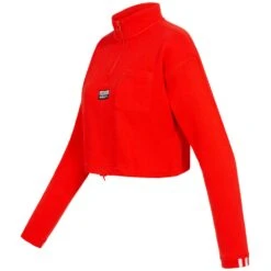 Sportif Vêtements Magasin -Sportif Vêtements Magasin FM2508 2 1280x1280