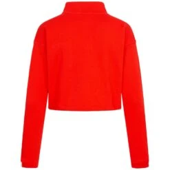 Adidas Originals Cropped Femmes Sweat-shirt FM2508 6 Adidas Originals Cropped Femmes Sweat-shirt FM2508 -Sportif Vêtements Magasin FM2508 3 1280x1280