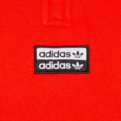 Adidas Originals Cropped Femmes Sweat-shirt FM2508 7 Adidas Originals Cropped Femmes Sweat-shirt FM2508 -Sportif Vêtements Magasin FM2508 4 1280x1280