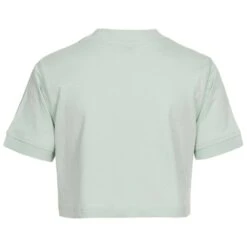 Adidas Originals Femmes Crop Top FM2519 -Sportif Vêtements Magasin FM2519 3 1280x1280