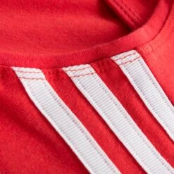 Adidas Originals Femmes Body FM2575 -Sportif Vêtements Magasin FM2575 3 1280x1280