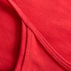 Adidas Originals Femmes Body FM2575 -Sportif Vêtements Magasin FM2575 4 1280x1280