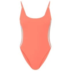 Adidas Originals Femmes Body FM2578